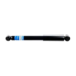 4215-0195-SX STELLOX
