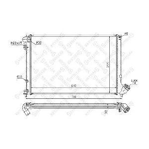 10-26144-SX STELLOX