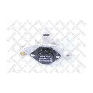06-71605-SX STELLOX