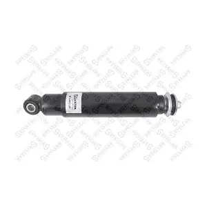 STELLOX 87-04815-SX