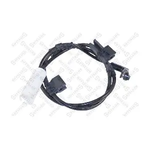 00-10085-SX STELLOX