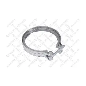 82-01034-SX STELLOX