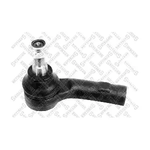 51-00164A-SX STELLOX