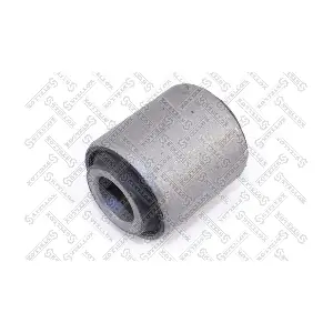 87-98129-SX STELLOX