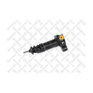 MB671210 MITSUBISHI