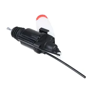 83-00916-SX STELLOX
