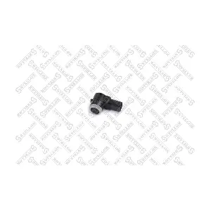 00-04901-SX STELLOX
