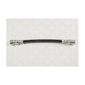 STELLOX 27-00007-SX