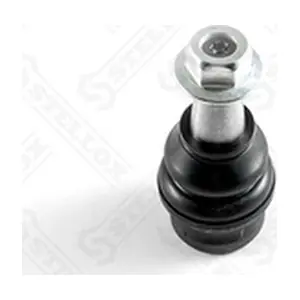 52-00278-SX STELLOX