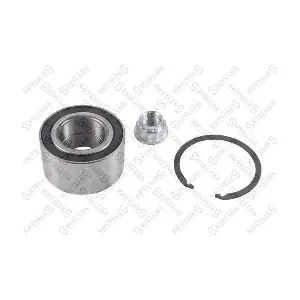STELLOX 4328507SX