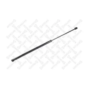 11-10288-SX STELLOX