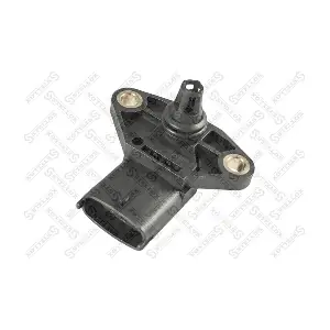 88-21821-SX STELLOX