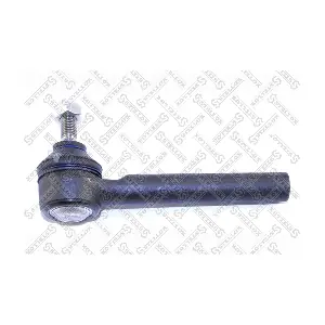 STELLOX 51-00123-SX
