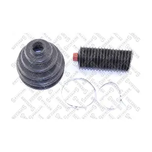 STELLOX 13-00125-SX