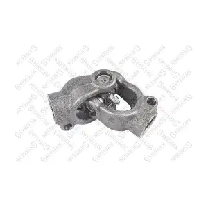 84-33801-SX STELLOX