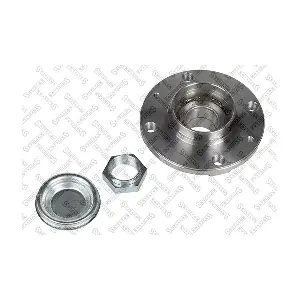 STELLOX 43-28057-SX
