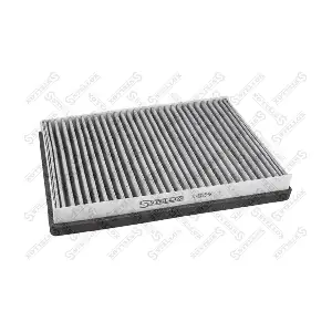 STELLOX 71-10515-SX