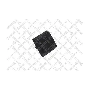 84-43311-SX STELLOX