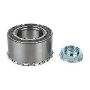43-28976-SX STELLOX