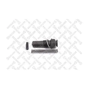 03-40913-SX STELLOX