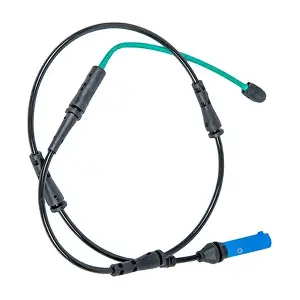 00-10119-SX STELLOX