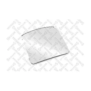 STELLOX 87-30259-SX