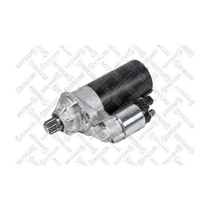STELLOX 06-10142-SX