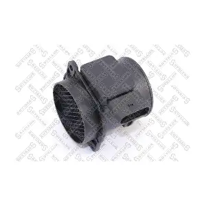 61-06073-SX STELLOX