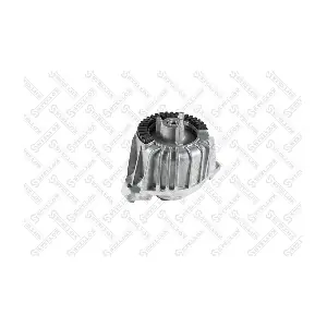 25-18117-SX STELLOX