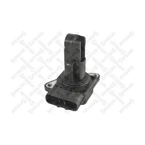 STELLOX 61-06514-SX