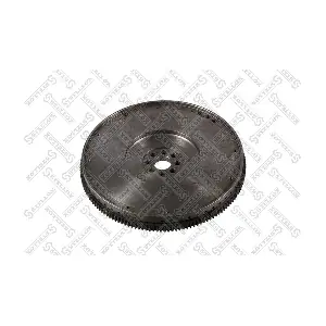 81-28364-SX STELLOX