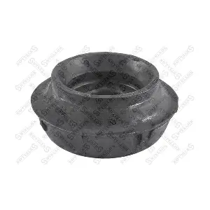 STELLOX 72-22772-SX