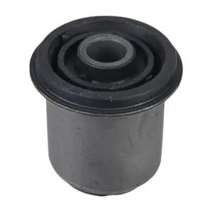 77-02219-SX STELLOX