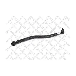 84-35767-SX STELLOX