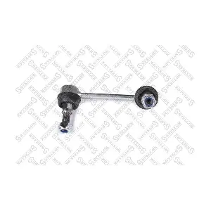 STELLOX 56-00366-SX