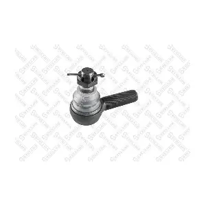 STELLOX 84-34033-SX