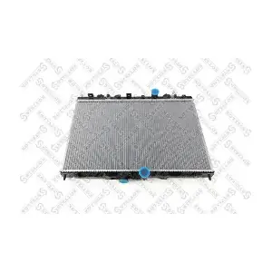 10-26844-SX STELLOX