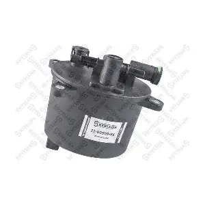 STELLOX 21-00509-SX