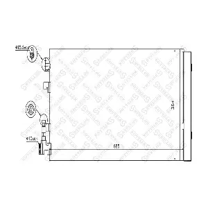 10-45694-SX STELLOX