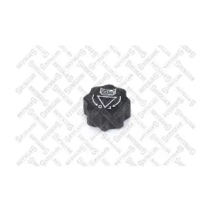 STELLOX 75-50954-SX