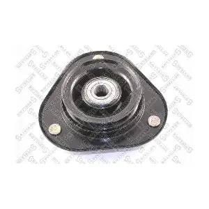 12-98001-SX STELLOX