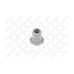 85-20502-SX STELLOX