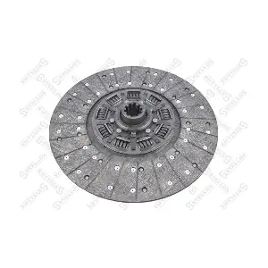 83-03549-SX STELLOX