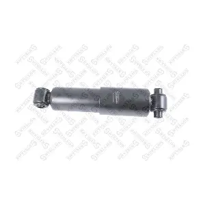 87-05033-SX STELLOX