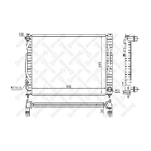 10-25125-SX STELLOX
