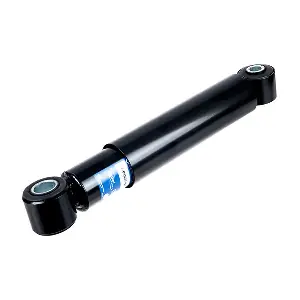 87-04927-SX STELLOX