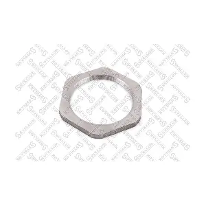 85-13224-SX STELLOX
