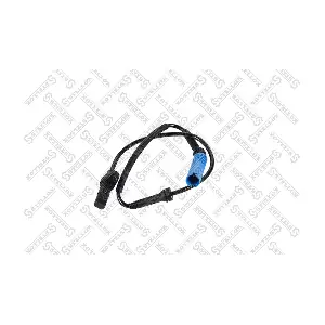 06-65393-SX STELLOX