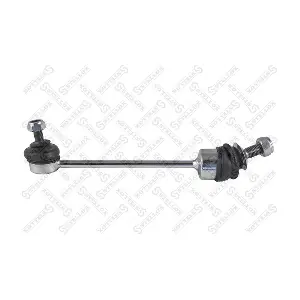 56-00507-SX STELLOX