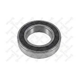 STELLOX 46-13002-SX